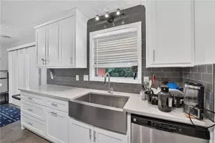 150 Tambec Trce NW, Lilburn, GA 30047 - Photo 23