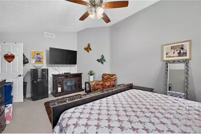 150 Tambec Trace NW, Lilburn, GA 30047 - Photo 19