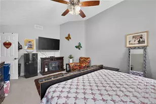 150 Tambec Trce NW, Lilburn, GA 30047 - Photo 19