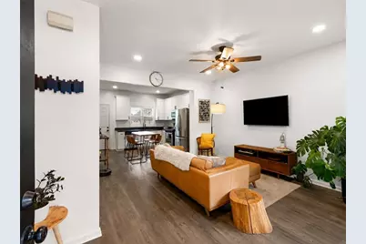 1014 Fern Avenue SE, Atlanta, GA 30315 - Photo 3