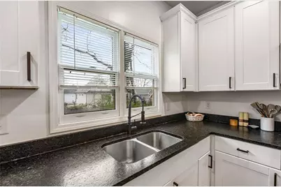 1014 Fern Avenue SE, Atlanta, GA 30315 - Photo 7