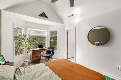 1014 Fern Avenue SE, Atlanta, GA 30315 - Photo 15