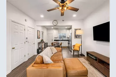 1014 Fern Avenue SE, Atlanta, GA 30315 - Photo 5