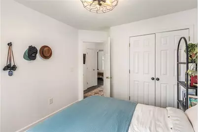1014 Fern Avenue SE, Atlanta, GA 30315 - Photo 21