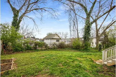 1014 Fern Avenue SE, Atlanta, GA 30315 - Photo 25