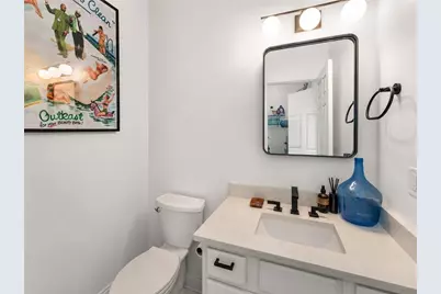 1014 Fern Avenue SE, Atlanta, GA 30315 - Photo 11