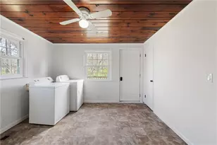173 Winndale Rd, Dallas, GA 30157 - Photo 15