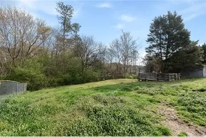 173 Winndale Road, Dallas, GA 30157 - Photo 21