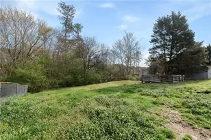 173 Winndale Rd, Dallas, GA 30157 - Photo 21