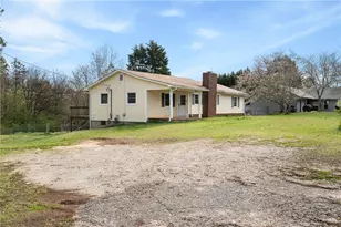 173 Winndale Rd, Dallas, GA 30157 - Photo 19