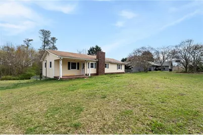 173 Winndale Road, Dallas, GA 30157 - Photo 17