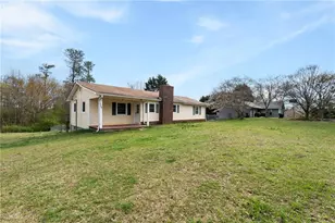 173 Winndale Rd, Dallas, GA 30157 - Photo 17