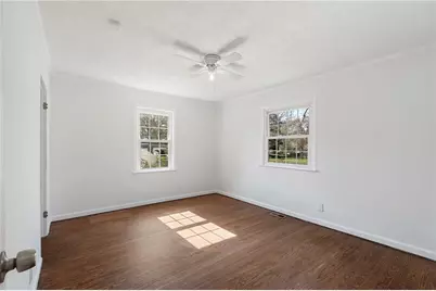 173 Winndale Road, Dallas, GA 30157 - Photo 13