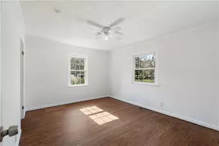 173 Winndale Rd, Dallas, GA 30157 - Photo 13