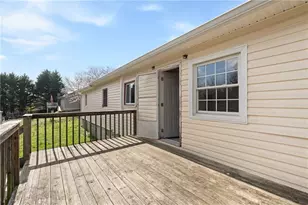 173 Winndale Rd, Dallas, GA 30157 - Photo 5