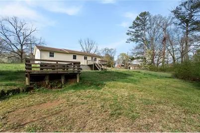 173 Winndale Road, Dallas, GA 30157 - Photo 23