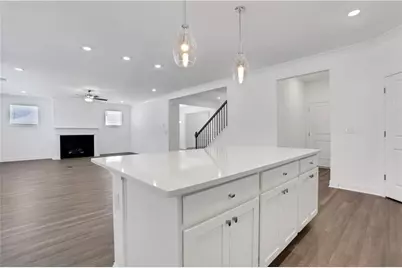3198 Shirecrest Lane, Dacula, GA 30019 - Photo 19