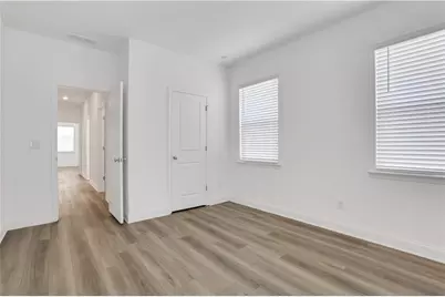 3198 Shirecrest Lane, Dacula, GA 30019 - Photo 35