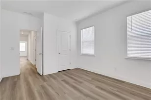 3198 Shirecrest Ln, Dacula, GA 30019 - Photo 35