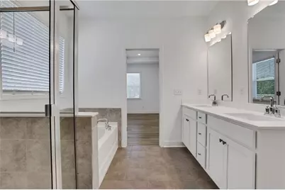 3198 Shirecrest Lane, Dacula, GA 30019 - Photo 29