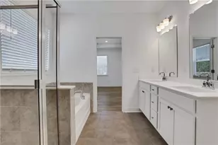3198 Shirecrest Ln, Dacula, GA 30019 - Photo 29