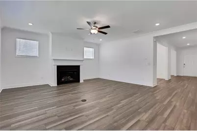 3198 Shirecrest Lane, Dacula, GA 30019 - Photo 13