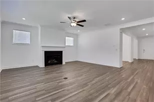 3198 Shirecrest Ln, Dacula, GA 30019 - Photo 13