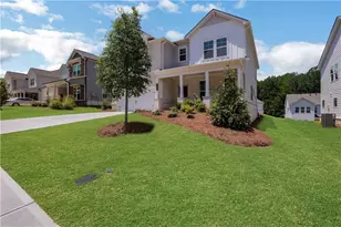 3198 Shirecrest Ln, Dacula, GA 30019 - Photo 3