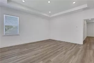 3198 Shirecrest Ln, Dacula, GA 30019 - Photo 27