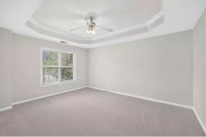 368 Celia Glen Court, Lawrenceville, GA 30044 - Photo 19