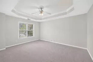 368 Celia Glen Ct, Lawrenceville, GA 30044 - Photo 19