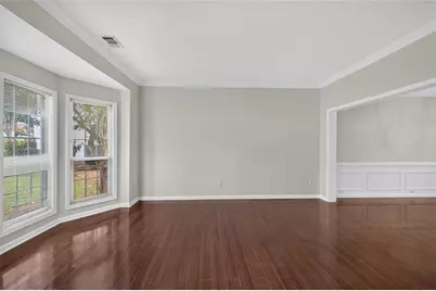 368 Celia Glen Court, Lawrenceville, GA 30044 - Photo 5