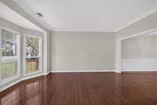 368 Celia Glen Ct, Lawrenceville, GA 30044 - Photo 5
