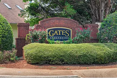 368 Celia Glen Court, Lawrenceville, GA 30044 - Photo 37