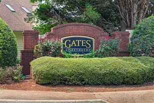 368 Celia Glen Ct, Lawrenceville, GA 30044 - Photo 37