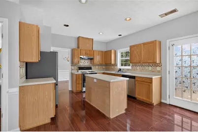 368 Celia Glen Court, Lawrenceville, GA 30044 - Photo 11