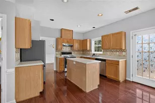 368 Celia Glen Ct, Lawrenceville, GA 30044 - Photo 11
