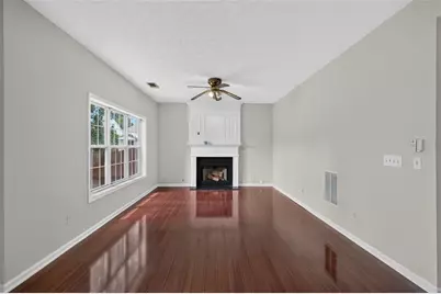 368 Celia Glen Court, Lawrenceville, GA 30044 - Photo 13