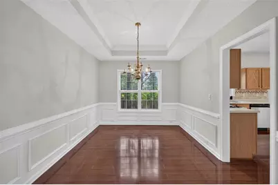 368 Celia Glen Court, Lawrenceville, GA 30044 - Photo 7