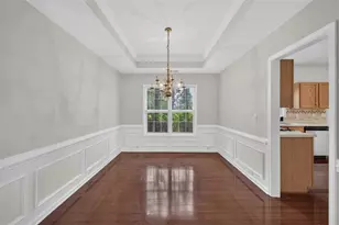 368 Celia Glen Ct, Lawrenceville, GA 30044 - Photo 7