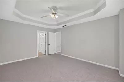 368 Celia Glen Court, Lawrenceville, GA 30044 - Photo 21