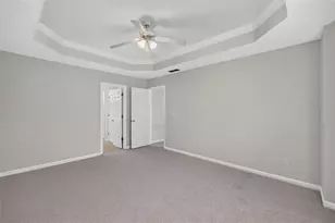 368 Celia Glen Ct, Lawrenceville, GA 30044 - Photo 21