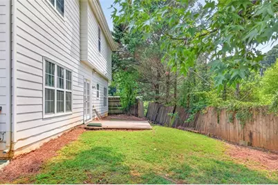 368 Celia Glen Court, Lawrenceville, GA 30044 - Photo 45