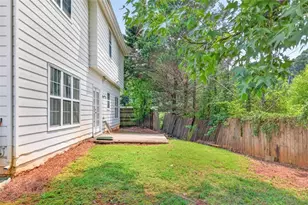 368 Celia Glen Ct, Lawrenceville, GA 30044 - Photo 45