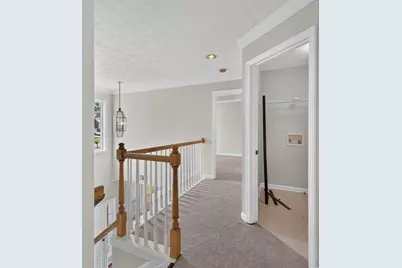 368 Celia Glen Court, Lawrenceville, GA 30044 - Photo 35