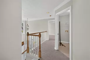 368 Celia Glen Ct, Lawrenceville, GA 30044 - Photo 35