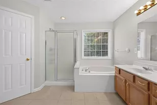 368 Celia Glen Ct, Lawrenceville, GA 30044 - Photo 25