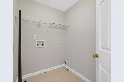 368 Celia Glen Court, Lawrenceville, GA 30044 - Photo 33