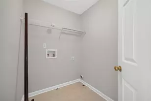 368 Celia Glen Ct, Lawrenceville, GA 30044 - Photo 33