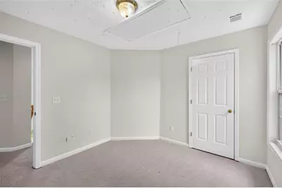 368 Celia Glen Court, Lawrenceville, GA 30044 - Photo 41